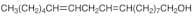 cis,cis-9,12-Octadecadien-1-ol