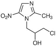Ornidazole