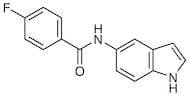 OAC-3