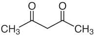 Acetylacetone