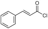 Cinnamoyl Chloride