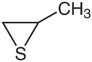 Propylene Sulfide (stabilized with Butyl Mercaptan)