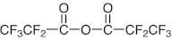 Pentafluoropropionic Anhydride