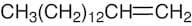 1-Pentadecene