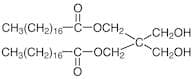 Pentaerythritol Distearate (mixture)