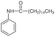 Palmitanilide