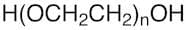 Polyethylene Glycol 6000