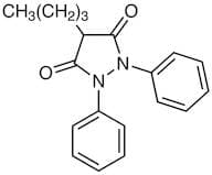 Phenylbutazone