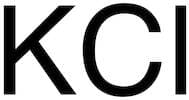 Potassium Chloride