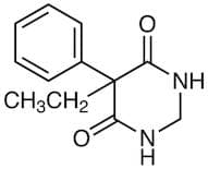 Primidone