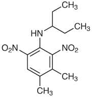 Pendimethalin