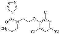 Prochloraz