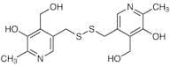 Pyritinol