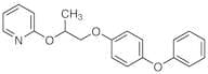 Pyriproxyfen