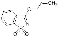 Probenazole