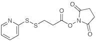 SPDP (2mg×5)