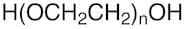 Polyethylene Glycol 11000