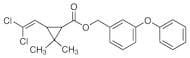 Permethrin (mixture of isomers)
