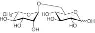 Rutinose