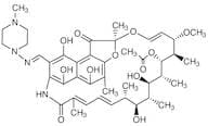 Rifampicin