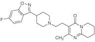 Risperidone
