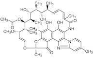 Rifaximin