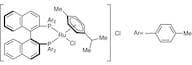 [RuCl(p-cymene)((S)-tolbinap)]Cl