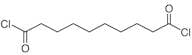 Sebacoyl Chloride