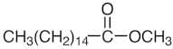 Methyl Palmitate [Standard Material for GC]