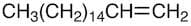 1-Heptadecene [Standard Material for GC]