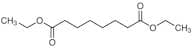 Diethyl Suberate