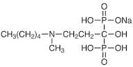 Sodium Ibandronate