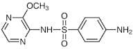 Sulfalene