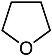 Tetrahydrofuran (stabilized with BHT)