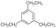 1,3,5-Triethylbenzene