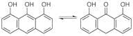 Dithranol