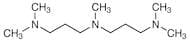 2,6,10-Trimethyl-2,6,10-triazaundecane