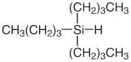 Tributylsilane