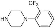 1-(2-Trifluoromethylphenyl)piperazine