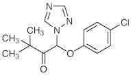 Triadimefon