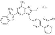 Telmisartan