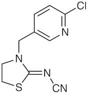 Thiacloprid