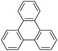 Triphenylene (purified by sublimation)
