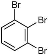 1,2,3-Tribromobenzene