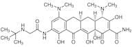 Tigecycline