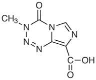 Temozolomide Acid