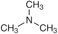 Trimethylamine (ca.8% in N,N-Dimethylformamide)