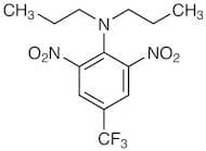 Trifluralin