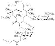 Tulathromycin A