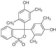 p-Xylenol Blue